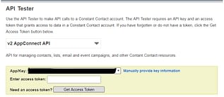 Getting Email Apis Capture Convert The myanimelist unofficial api allows developers to interact with the myanimelist site this api follows the semantic versioning specification. capture convert